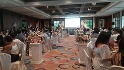 Grandlink Square (D14), Retail #496438521